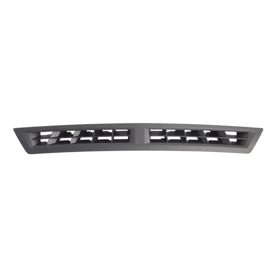 BMW F40 F44 Dashboard Air Vent Grille Defroster Trim Panel Cover 6823161