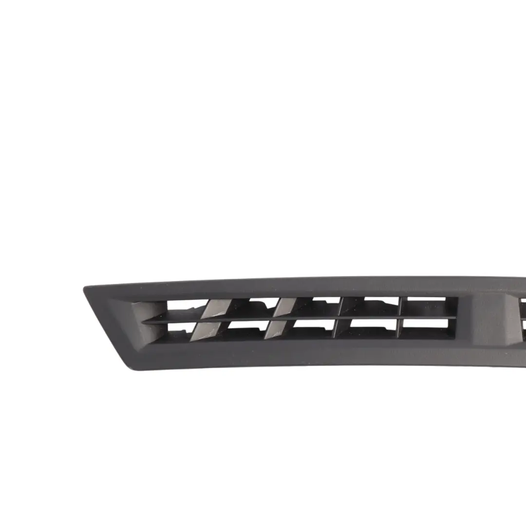 BMW F40 F44 Dashboard Air Vent Grille Defroster Trim Panel Cover - SKU RHD-6823161 - Part number 6823161