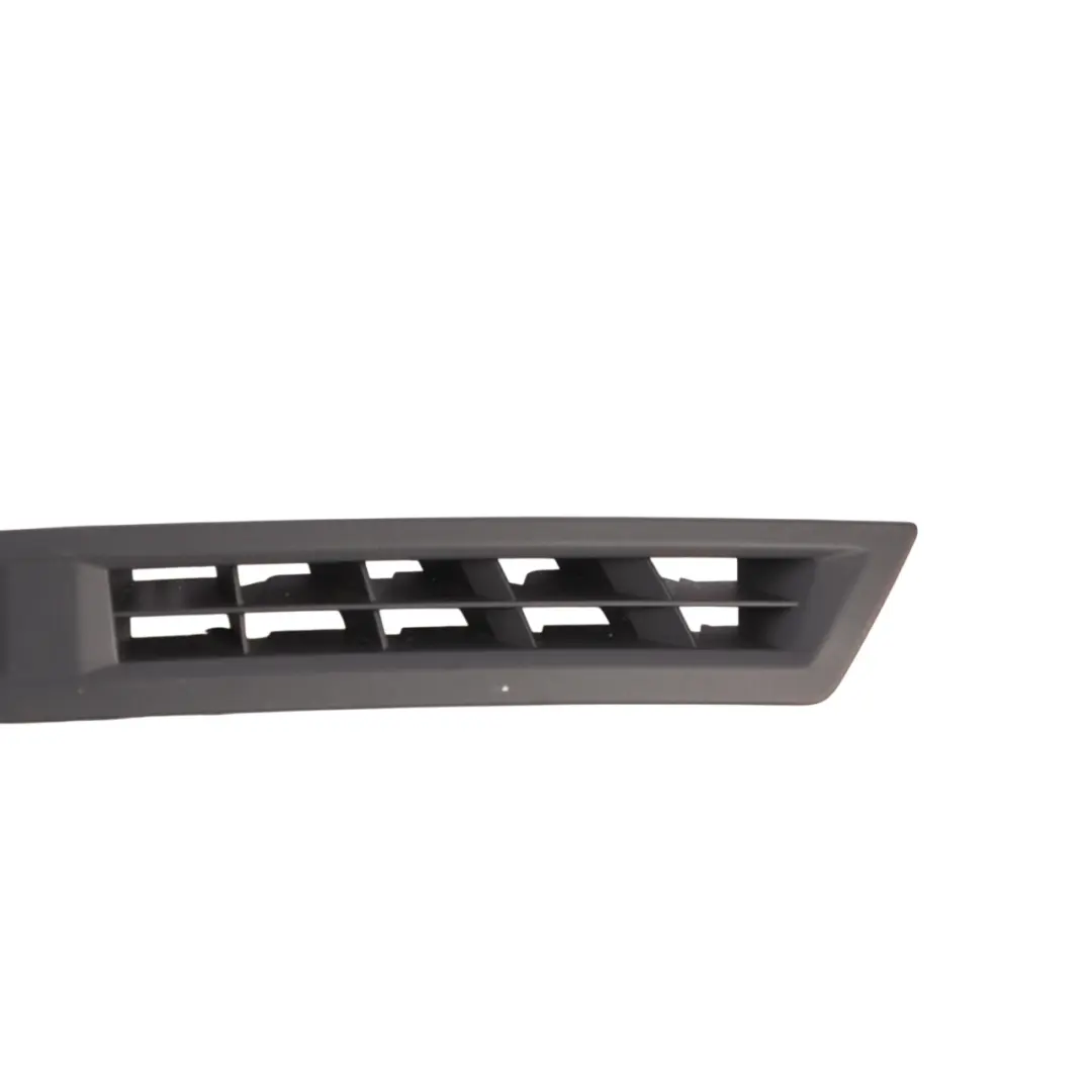 BMW F40 F44 Dashboard Air Vent Grille Defroster Trim Panel Cover - SKU RHD-6823161 - Part number 6823161