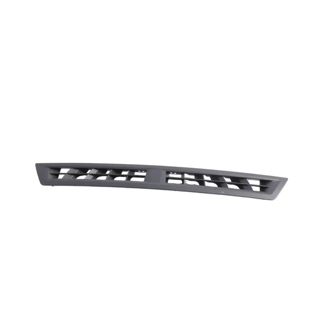 BMW F40 F44 Dashboard Air Vent Grille Defroster Trim Panel Cover - SKU RHD-6823161 - Part number 6823161