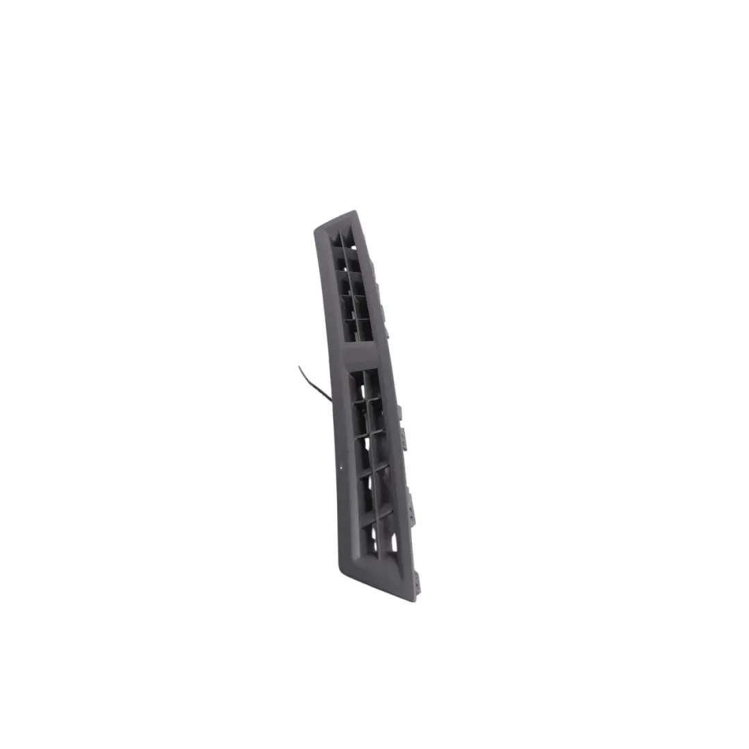 BMW F40 F44 Dashboard Air Vent Grille Defroster Trim Panel Cover - SKU RHD-6823161 - Part number 6823161