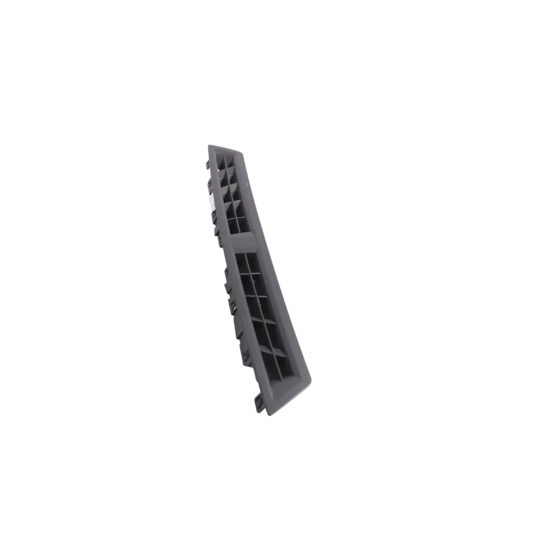 BMW F40 F44 Dashboard Air Vent Grille Defroster Trim Panel Cover - SKU RHD-6823161 - Part number 6823161