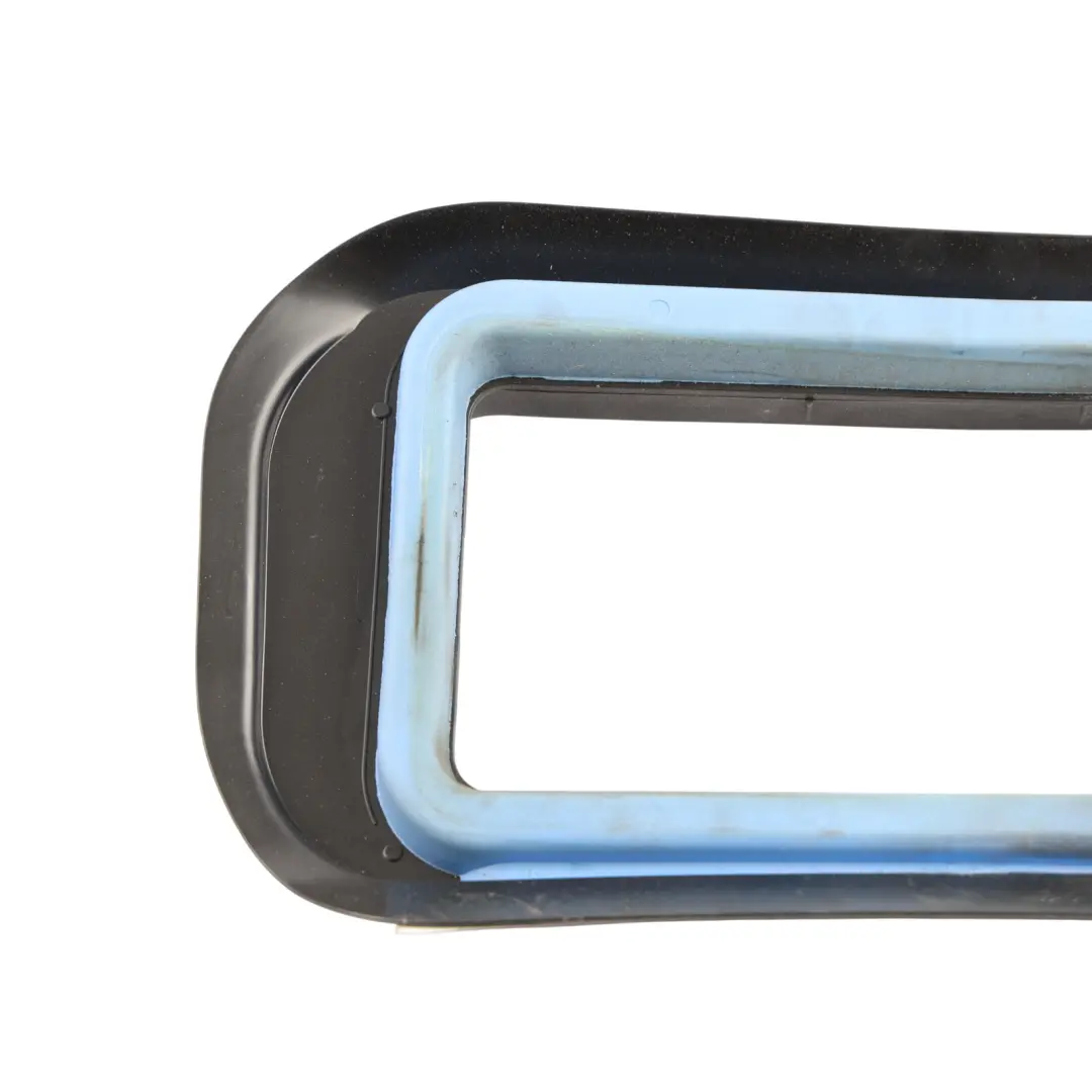 BMW G20 G21 G26 G42 Front Air Intake Duct Grille Trim Panel Surround - SKU RHD-6835827 - Part number 6835827