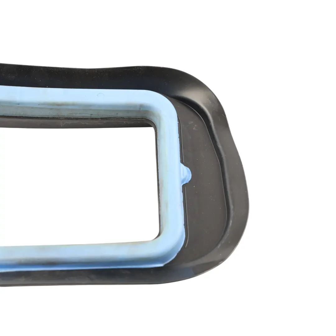 BMW G20 G21 G26 G42 Front Air Intake Duct Grille Trim Panel Surround - SKU RHD-6835827 - Part number 6835827