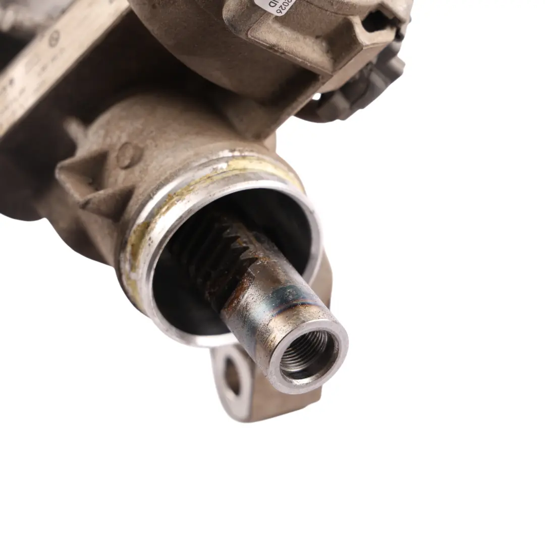Steering Rack Box Gear Pinion 6795192 to BMW F01 LCI F07 F10 F11 F12 Power with Part number 6883547 BMW F01 LCI F07 F10 F11 F12 Power Steering Rack Box Gear Pinion 6795192 - SKU RHD-6883547-2 - Part number 6883547