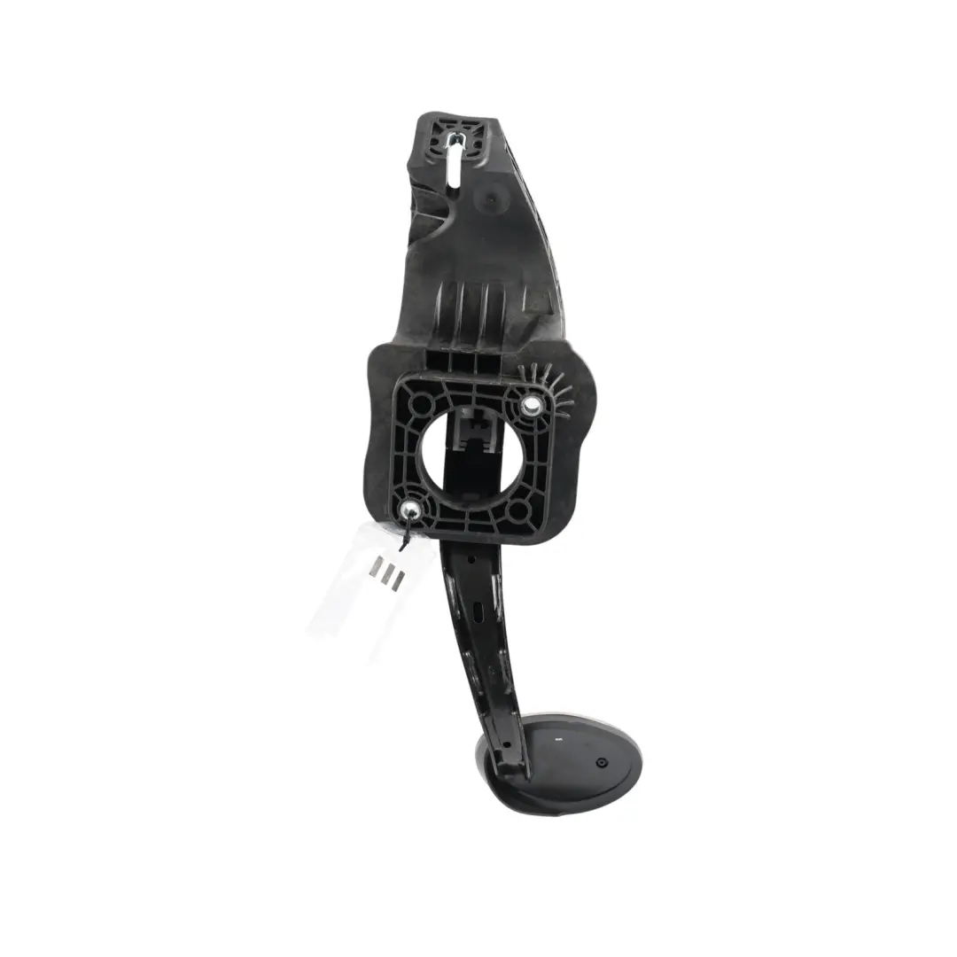 F66 Brake Pedal Assembly 7916246 Automatic Transmission to BMW F70 U06 Mini F65 with Part number 6891120 BMW F70 U06 Mini F65 F66 Brake Pedal Assembly 7916246 Automatic Transmission - SKU RHD-7916246-1 - Part number 6891120