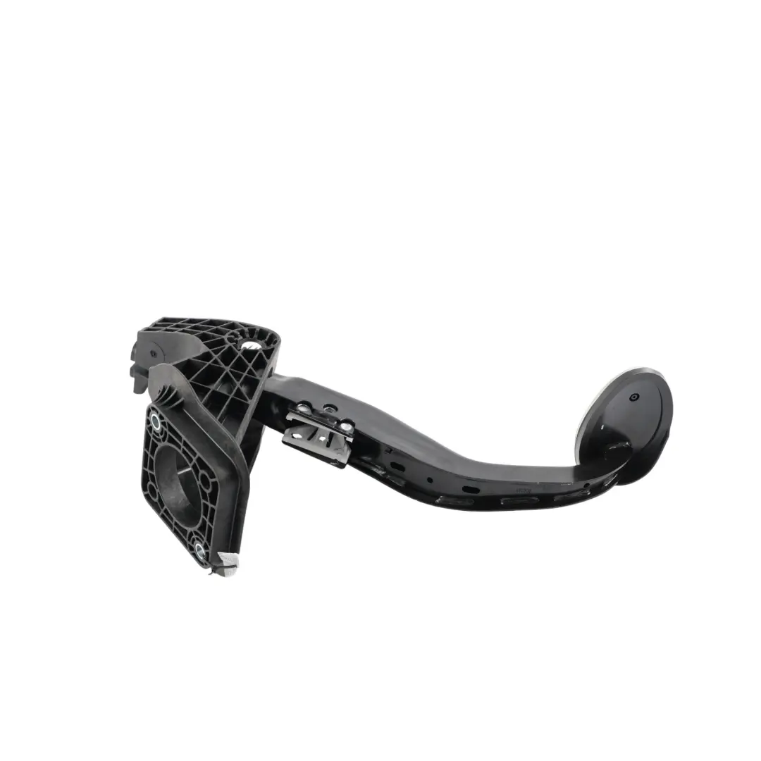F66 Brake Pedal Assembly 7916246 Automatic Transmission to BMW F70 U06 Mini F65 with Part number 6891120 BMW F70 U06 Mini F65 F66 Brake Pedal Assembly 7916246 Automatic Transmission - SKU RHD-7916246-1 - Part number 6891120