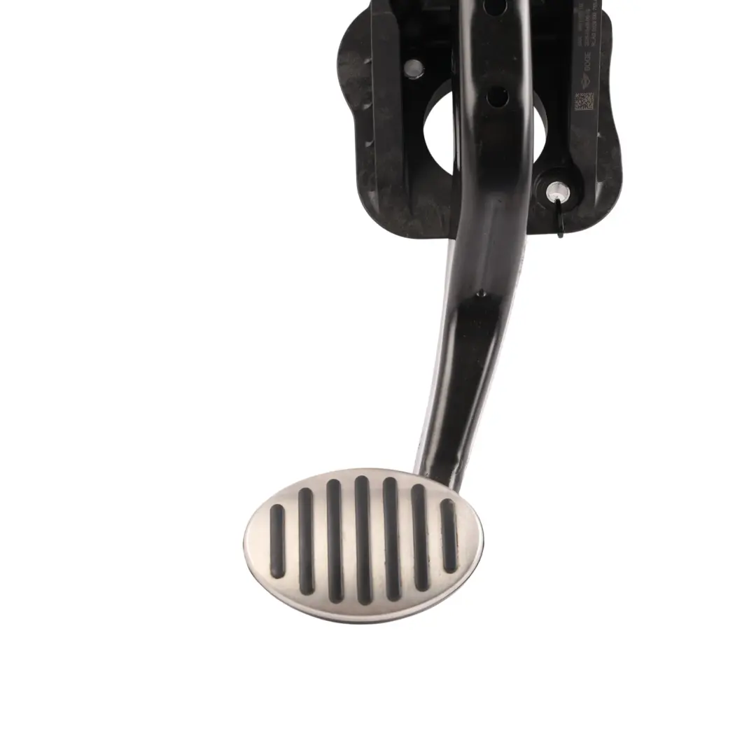 BMW F70 U06 Mini F65 F66 Brake Pedal Assembly 7916246 Automatic Transmission - SKU RHD-7916246-1 - Part number 6891120