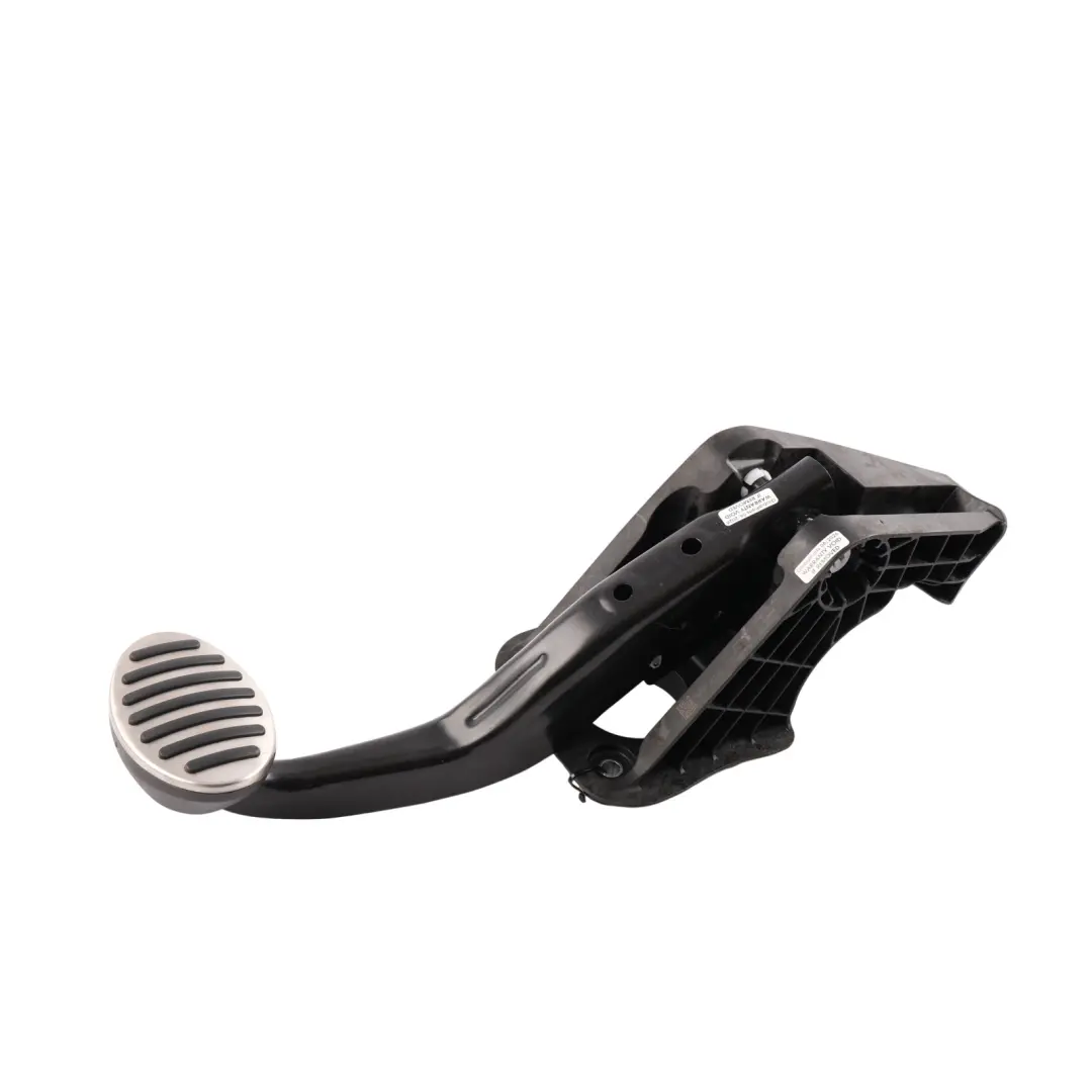 BMW F70 U06 Mini F65 F66 Brake Pedal Assembly 7916246 Automatic Transmission - SKU RHD-7916246-1 - Part number 6891120