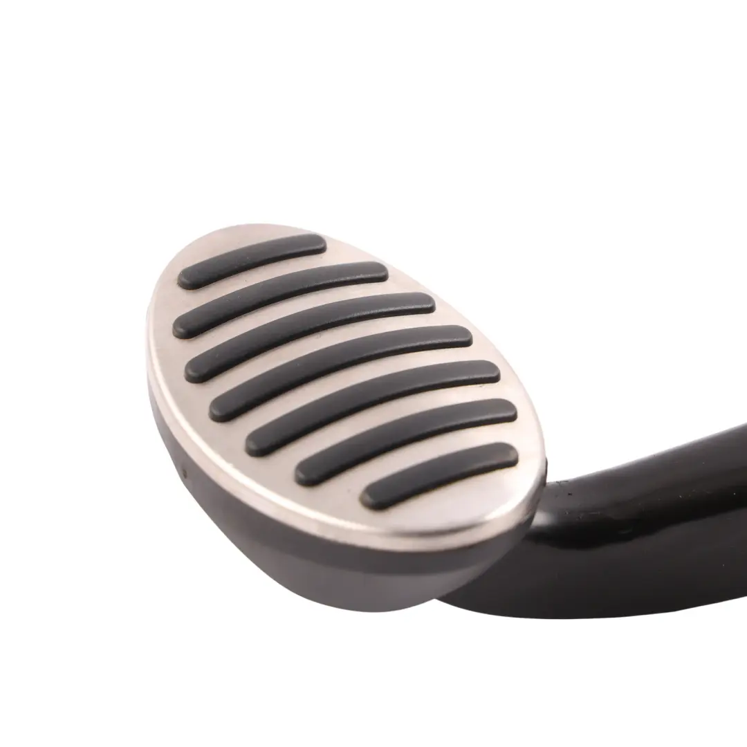 F66 Brake Pedal Assembly 7916246 Automatic Transmission to BMW F70 U06 Mini F65 with Part number 6891120 BMW F70 U06 Mini F65 F66 Brake Pedal Assembly 7916246 Automatic Transmission - SKU RHD-7916246-1 - Part number 6891120