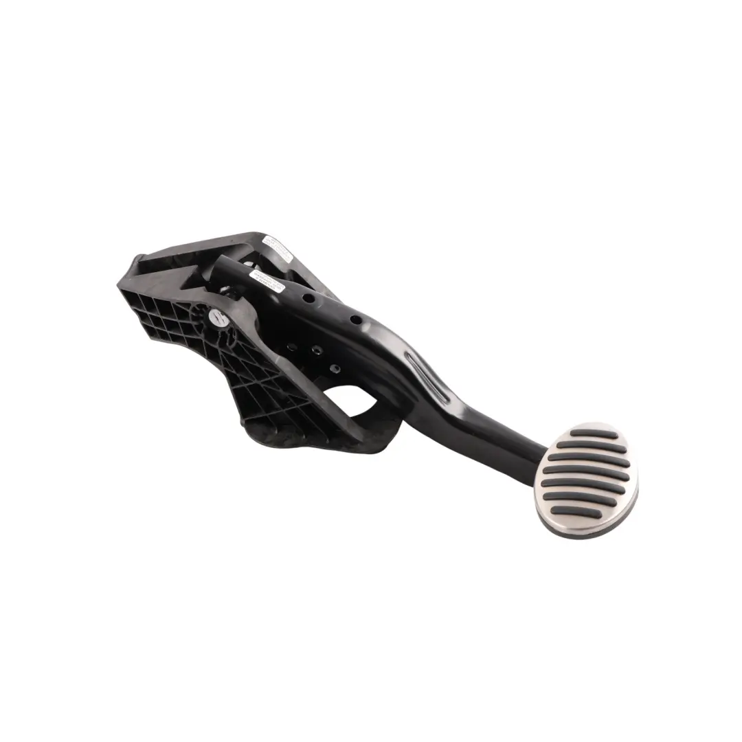 BMW F70 U06 Mini F65 F66 Brake Pedal Assembly 7916246 Automatic Transmission - SKU RHD-7916246-1 - Part number 6891120