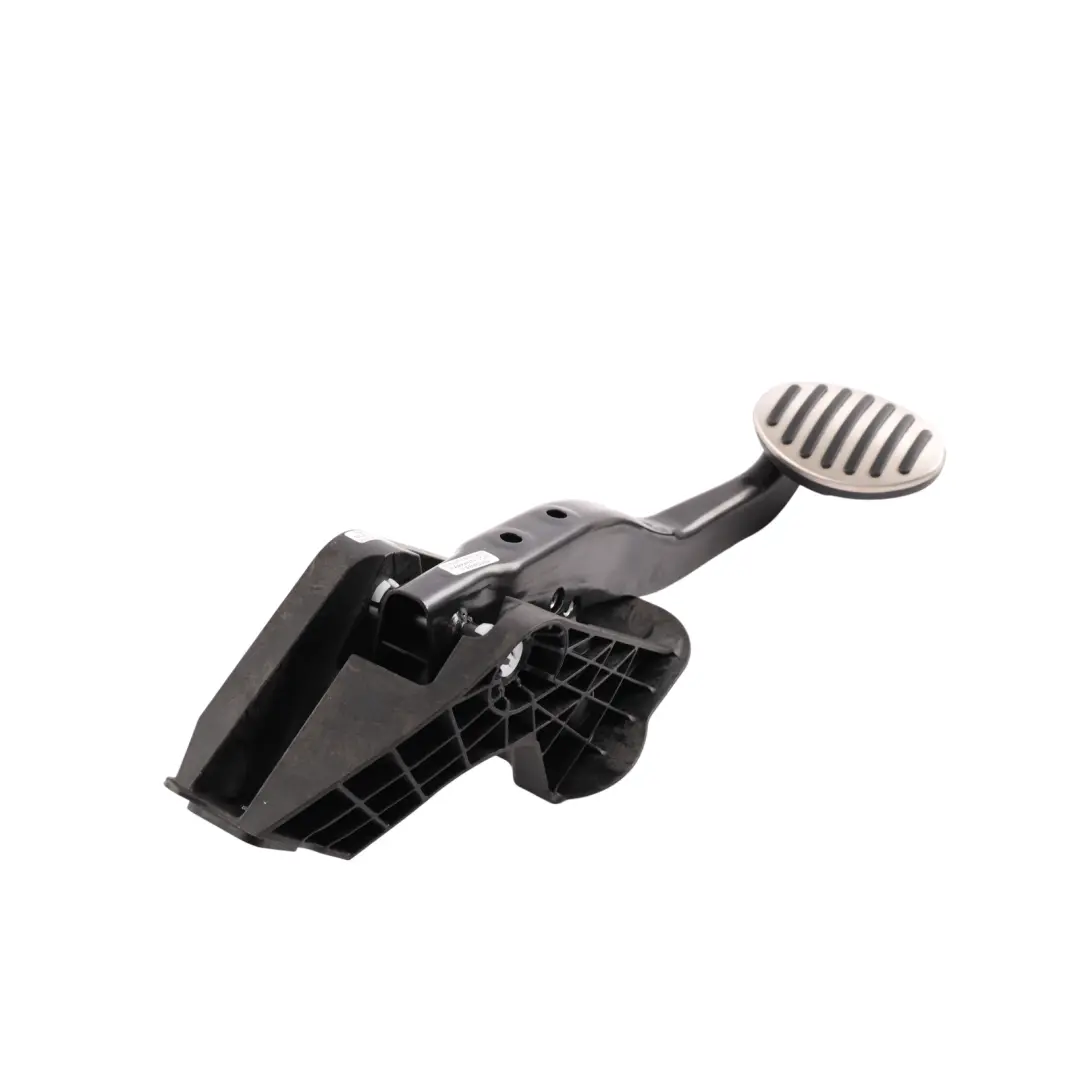 BMW F70 U06 Mini F65 F66 Brake Pedal Assembly 7916246 Automatic Transmission - SKU RHD-7916246-1 - Part number 6891120