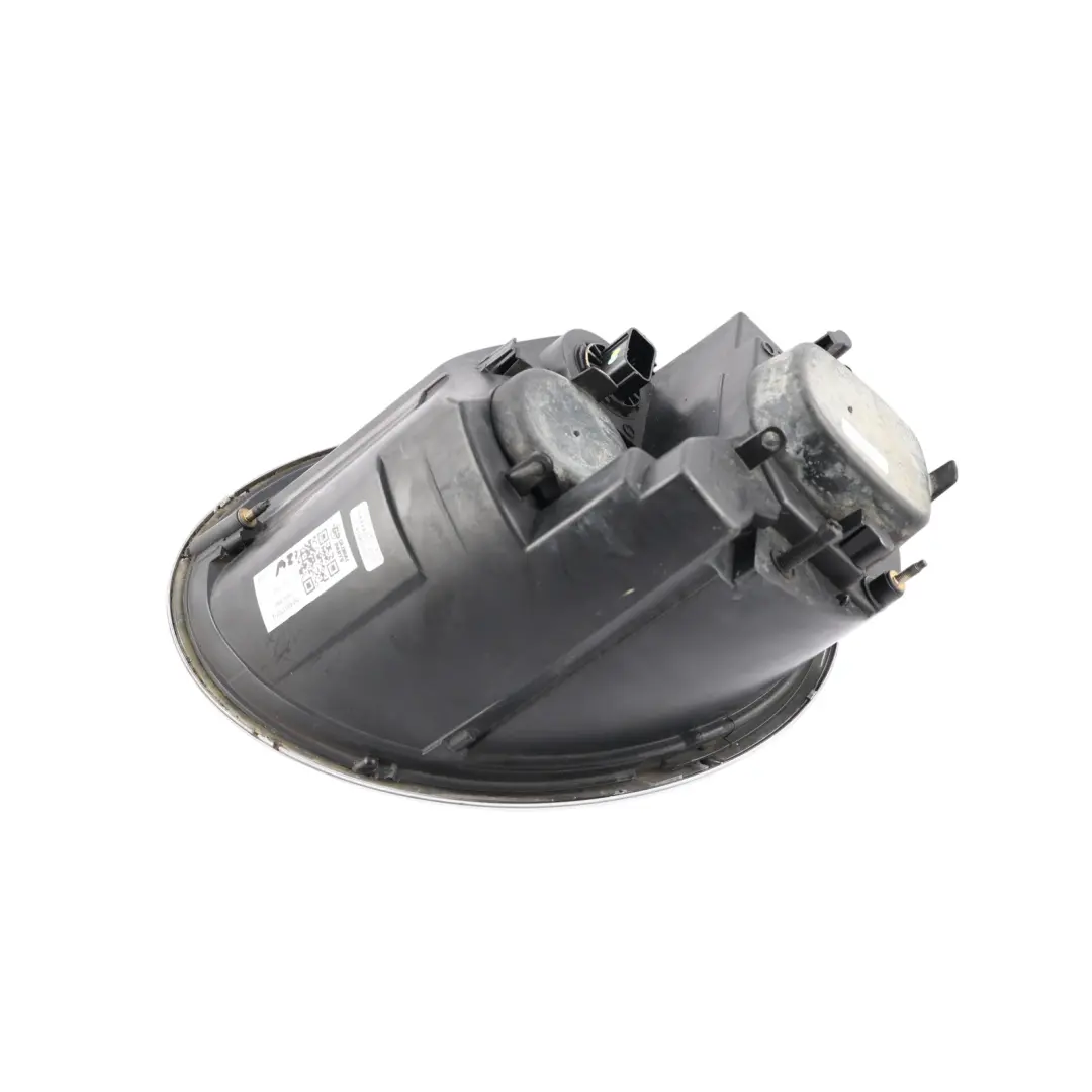 Headlight Headlamp Lamp Front Left N/S to Mini Cooper One R50 R53 with Part number 6911701 Mini Cooper One R50 R53 Headlight Headlamp Lamp Front Left N/S - SKU RHD-6911701-2 - Part number 6911701