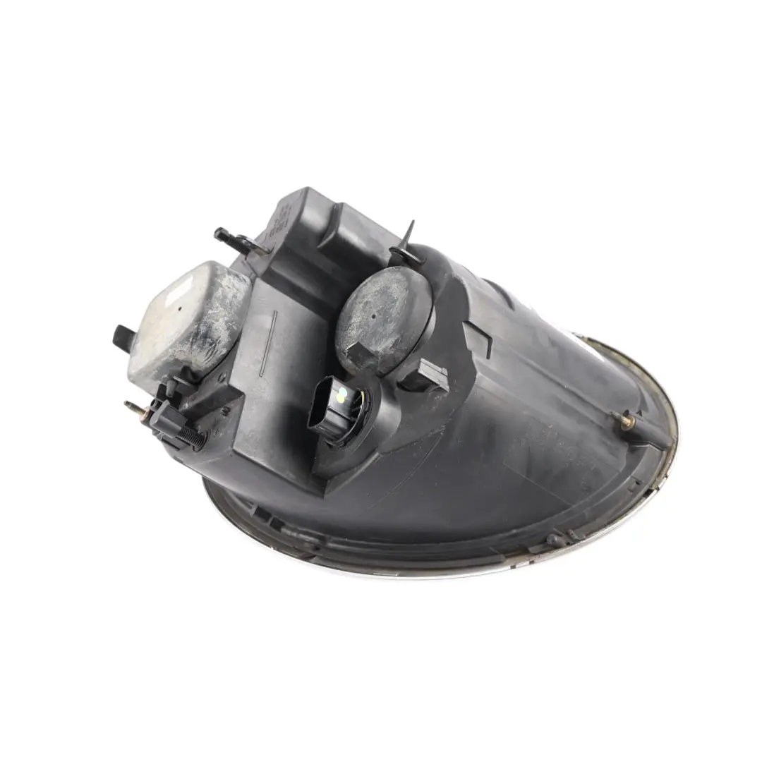Mini Cooper One R50 R53 Headlight Headlamp Lamp Front Left N/S - SKU RHD-6911701-2 - Part number 6911701