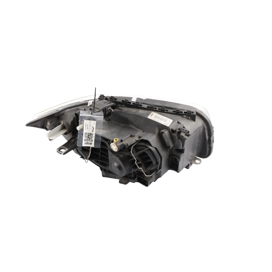 Headlight Headlamp Light Lamp Passenger Side Left N/S to BMW E87 with Part number 6924487 BMW E87 Headlight Headlamp Light Lamp Passenger Side Left N/S - SKU RHD-6924487-3 - Part number 6924487