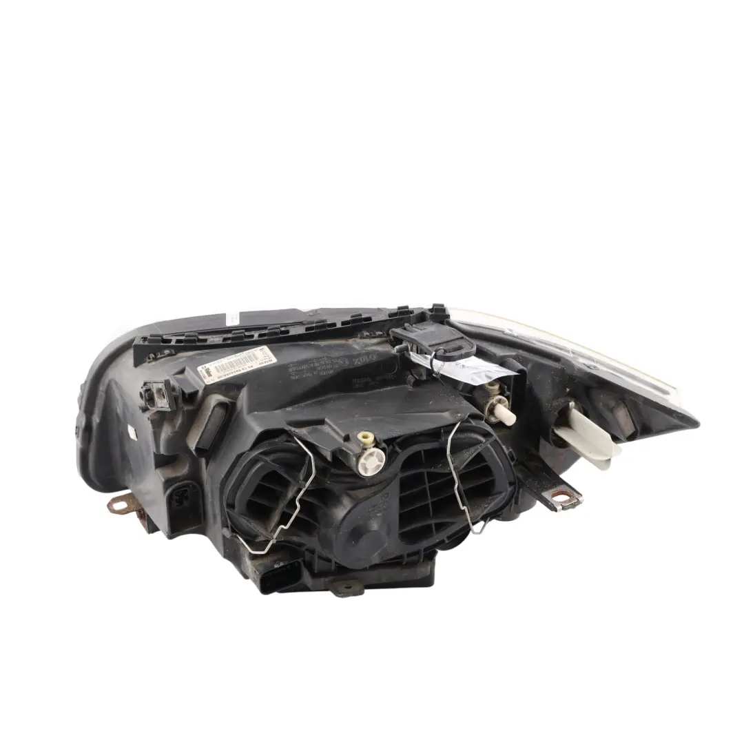 BMW E87 Driver Side Right O/S Headlight Headlamp Front Lamp - SKU RHD-6924488-1 - Part number 6924488