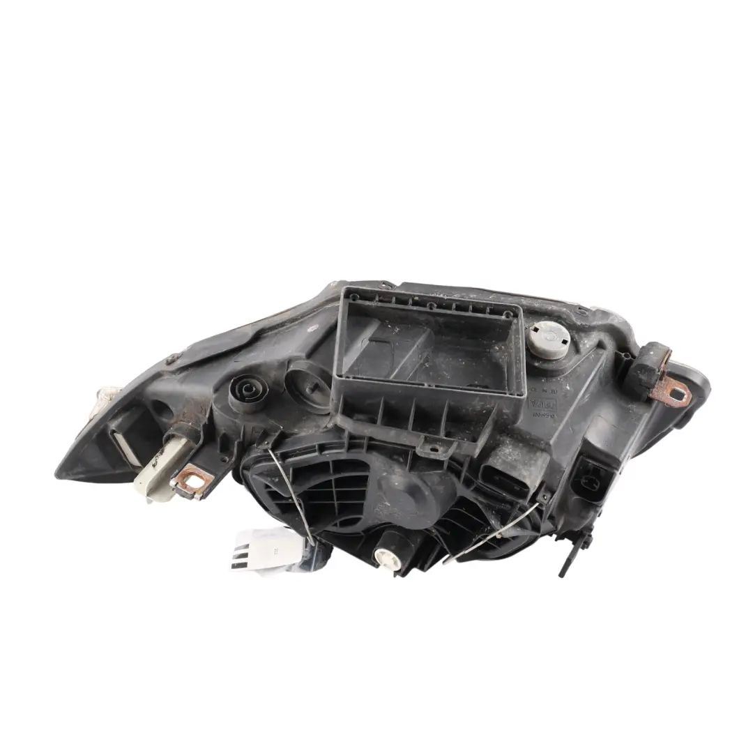 BMW E87 Driver Side Right O/S Headlight Headlamp Front Lamp - SKU RHD-6924488-1 - Part number 6924488