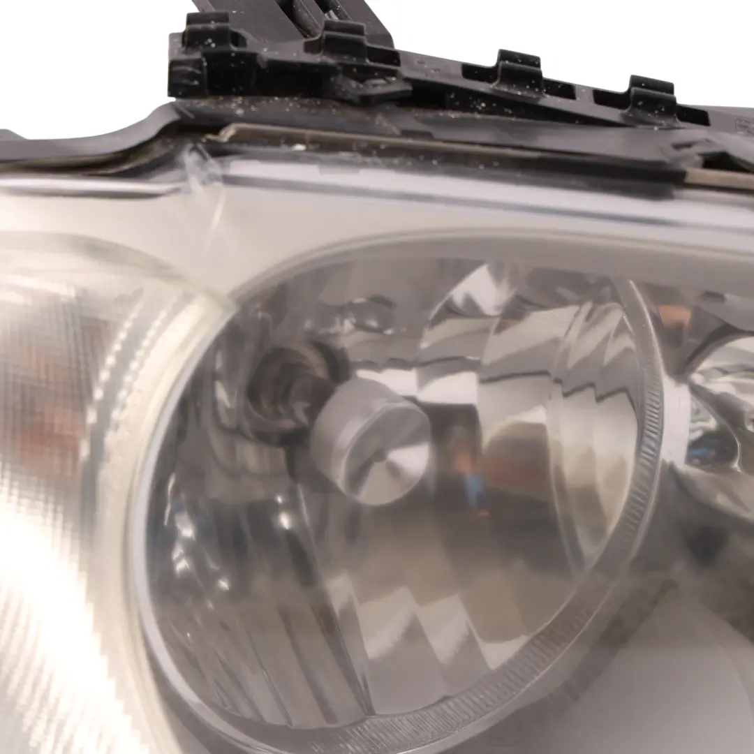 Driver Side Right O/S Headlight Headlamp Front Lamp to BMW E87 with Part number 6924488 BMW E87 Driver Side Right O/S Headlight Headlamp Front Lamp - SKU RHD-6924488-1 - Part number 6924488
