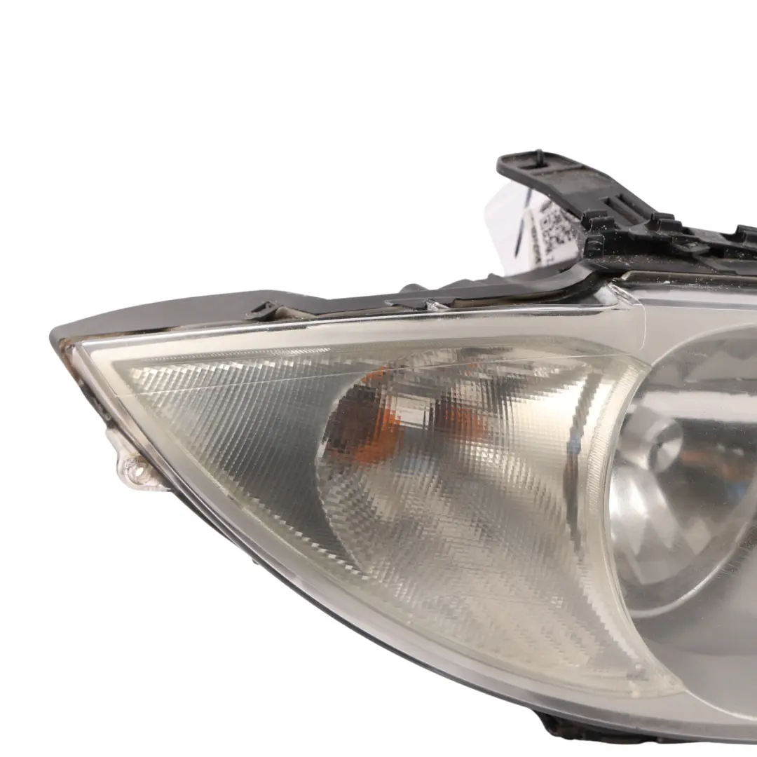 BMW E87 Driver Side Right O/S Headlight Headlamp Front Lamp - SKU RHD-6924488-1 - Part number 6924488