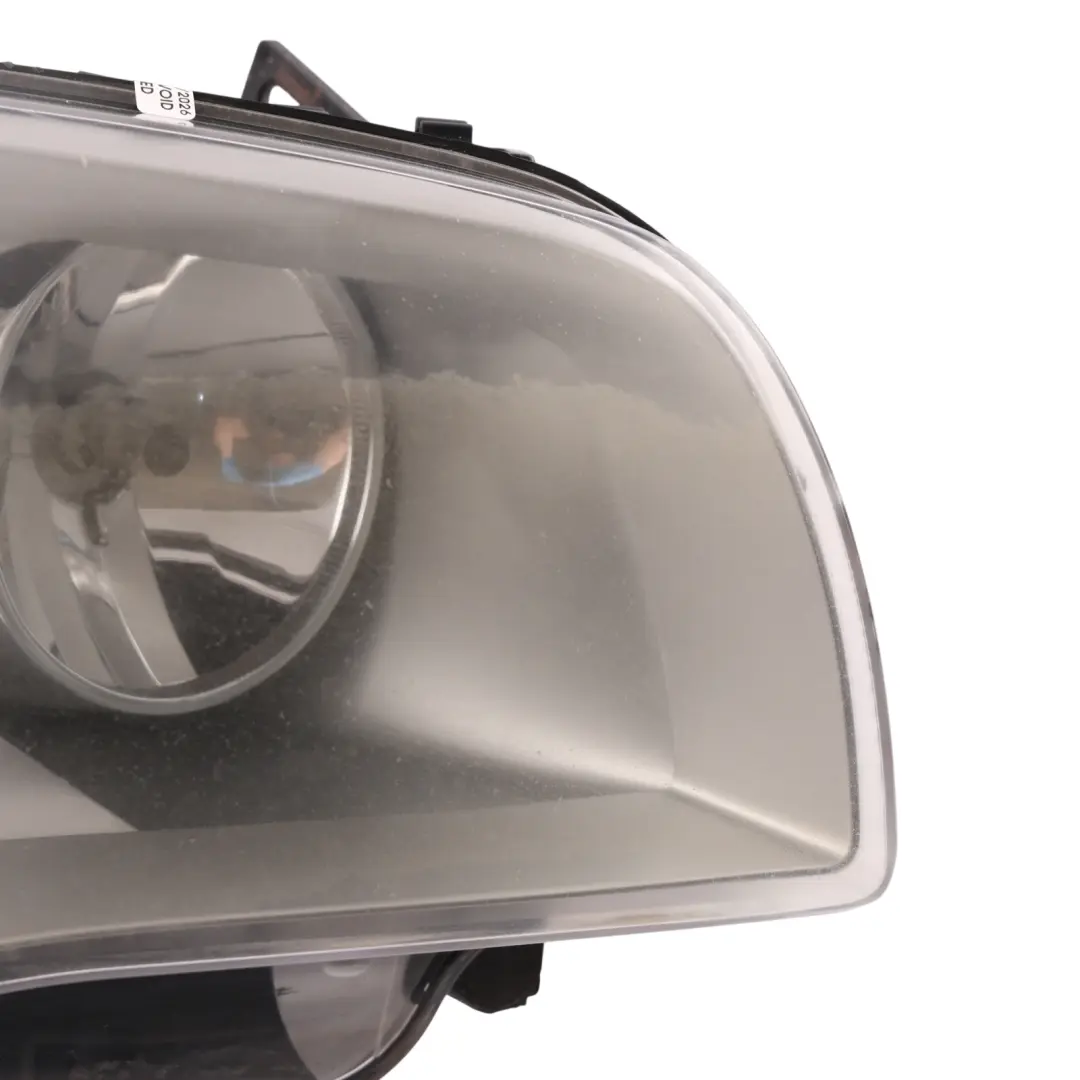 BMW E87 Driver Side Right O/S Headlight Headlamp Front Lamp - SKU RHD-6924488-1 - Part number 6924488