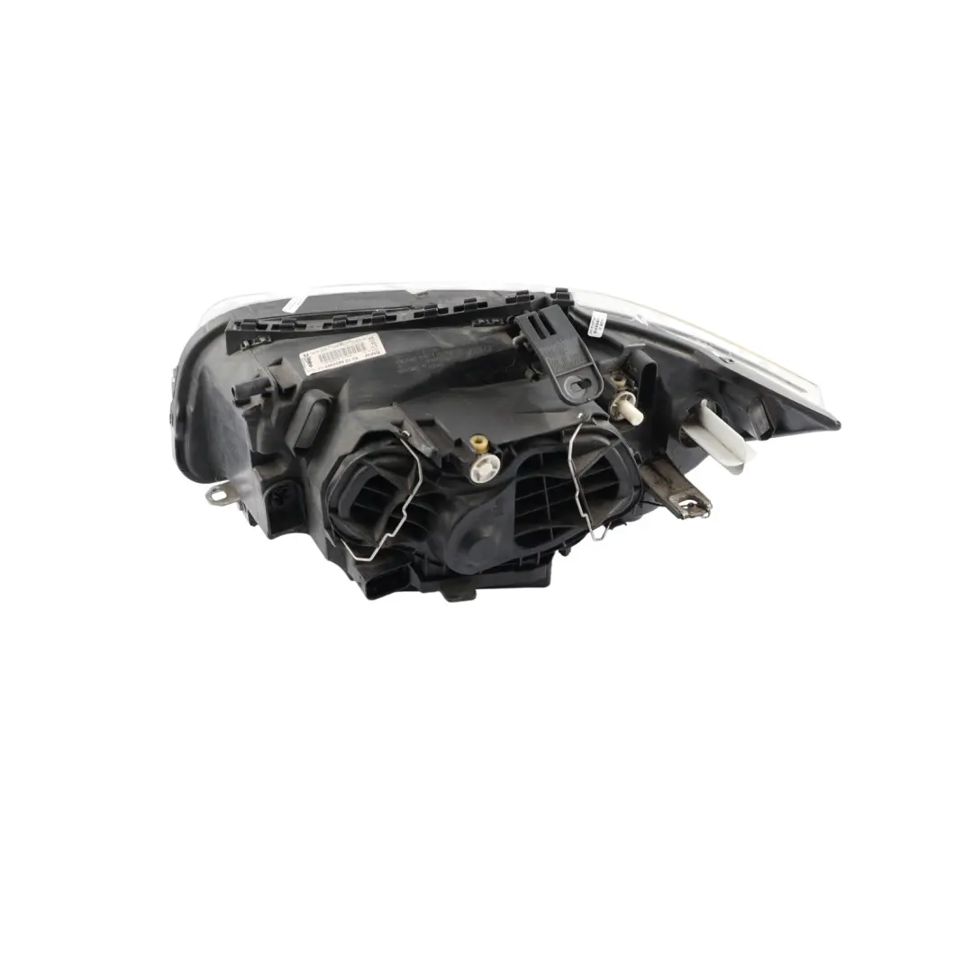 Headlight Headlamp Front Lamp Driver Side Right O/S to BMW E87 with Part number 6924488 BMW E87 Headlight Headlamp Front Lamp Driver Side Right O/S - SKU RHD-6924488-4 - Part number 6924488