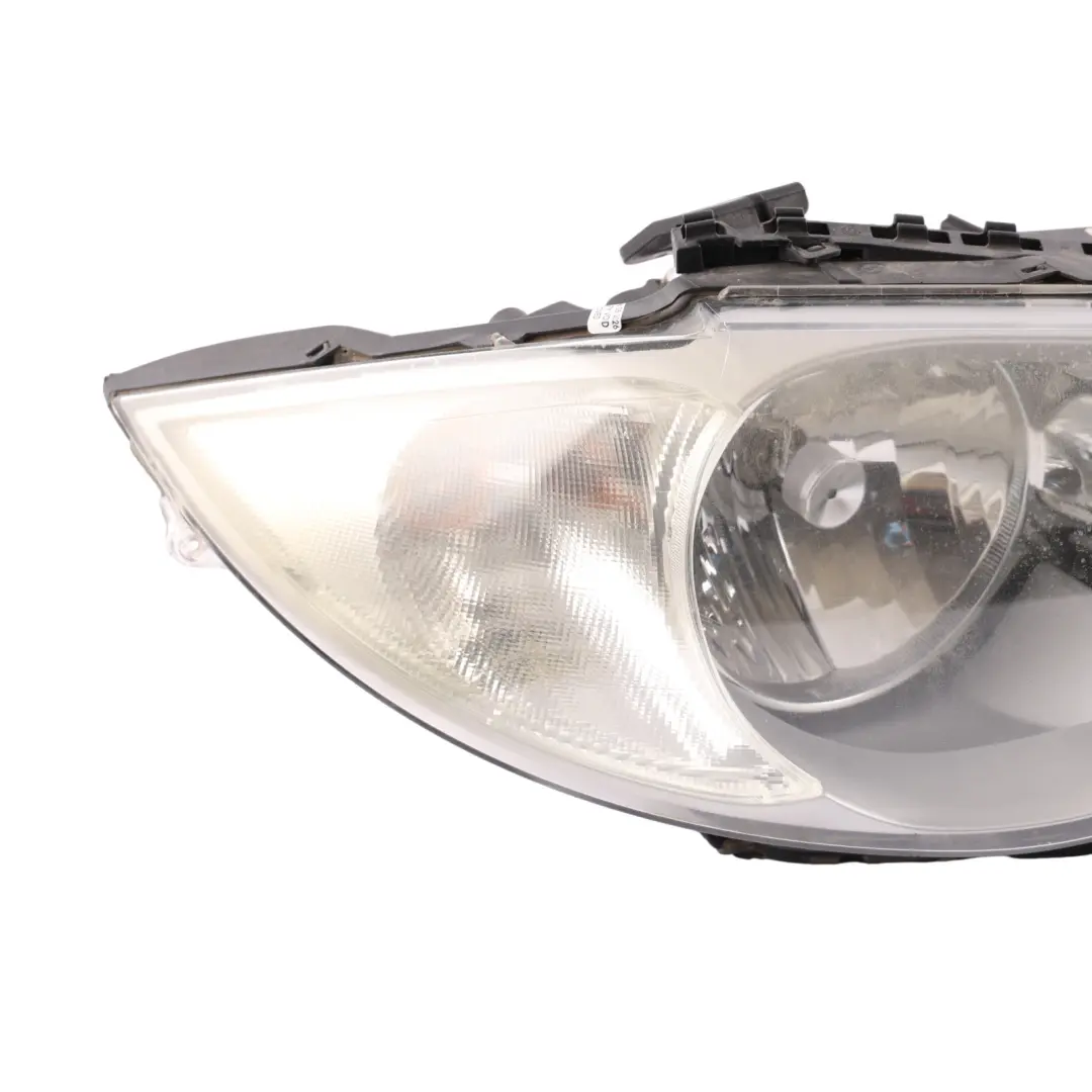 BMW E87 Headlight Headlamp Front Lamp Driver Side Right O/S - SKU RHD-6924488-4 - Part number 6924488