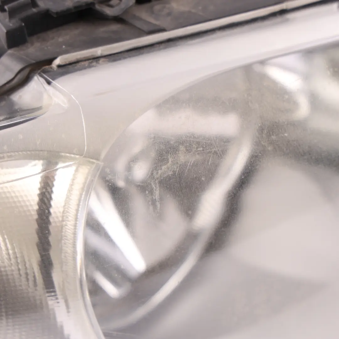 BMW E87 Headlight Headlamp Front Lamp Driver Side Right O/S - SKU RHD-6924488-4 - Part number 6924488