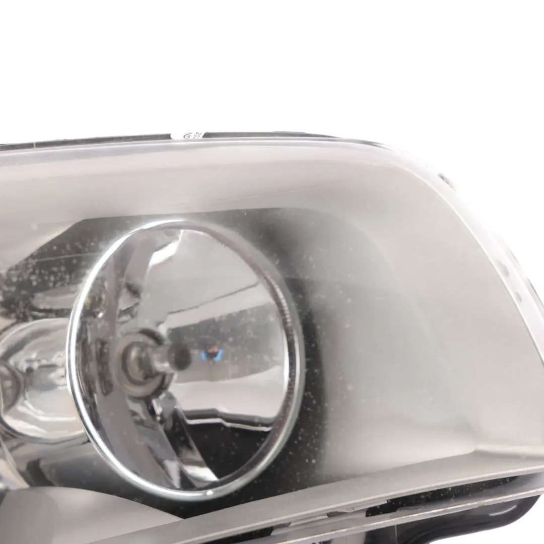 Headlight Headlamp Front Lamp Driver Side Right O/S to BMW E87 with Part number 6924488 BMW E87 Headlight Headlamp Front Lamp Driver Side Right O/S - SKU RHD-6924488-4 - Part number 6924488