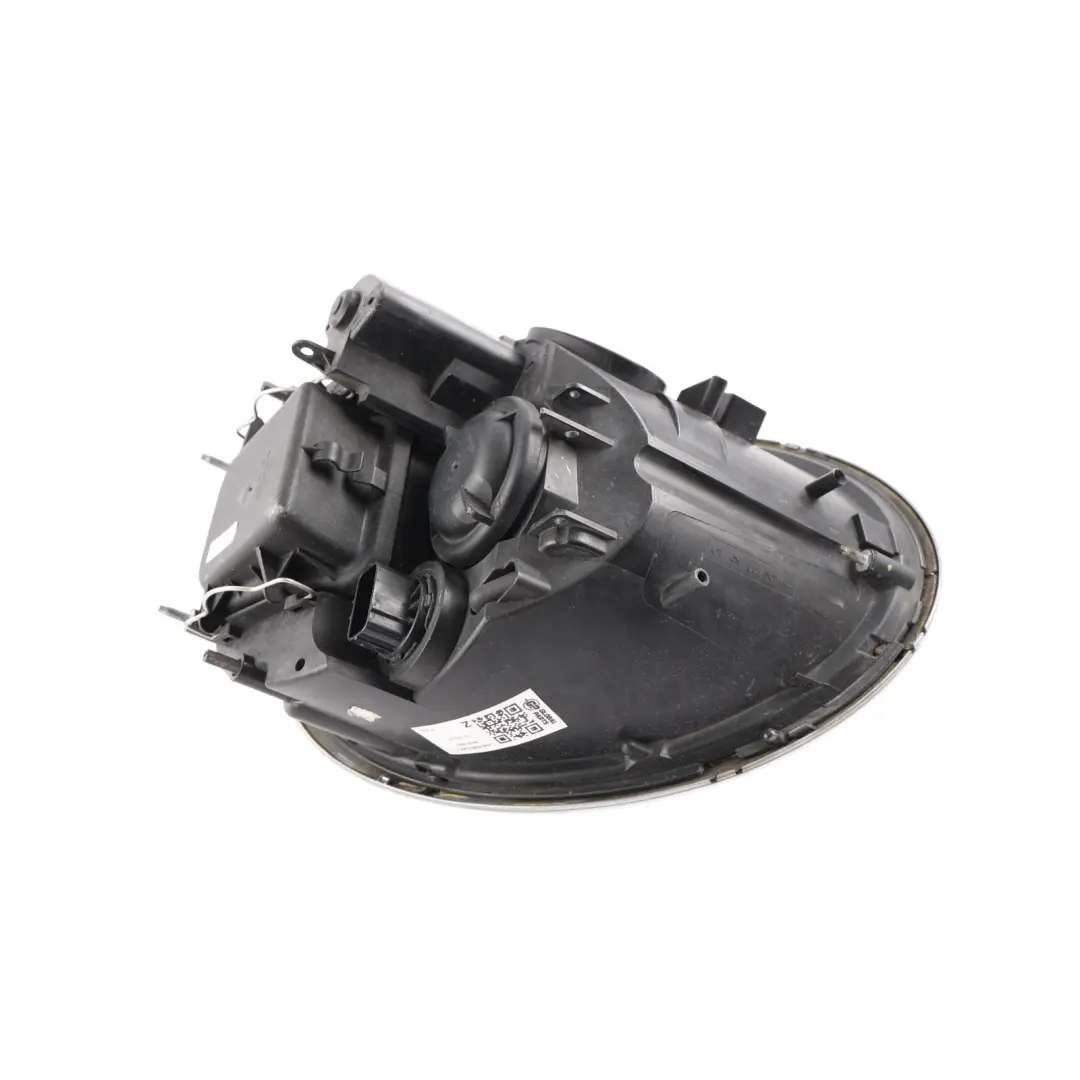 Headlight Headlamp Lamp Front Left N/S Light to Mini Cooper R50 R52 R53 with Part number 6961347 Mini Cooper R50 R52 R53 Headlight Headlamp Lamp Front Left N/S Light - SKU RHD-6961347-1 - Part number 6961347