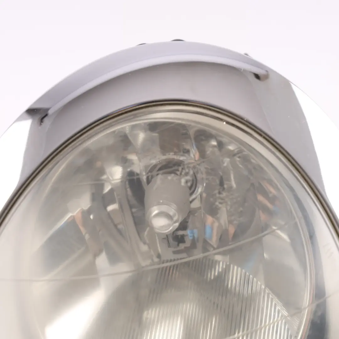 Headlight Headlamp Lamp Front Left N/S Light to Mini Cooper R50 R52 R53 with Part number 6961347 Mini Cooper R50 R52 R53 Headlight Headlamp Lamp Front Left N/S Light - SKU RHD-6961347-1 - Part number 6961347