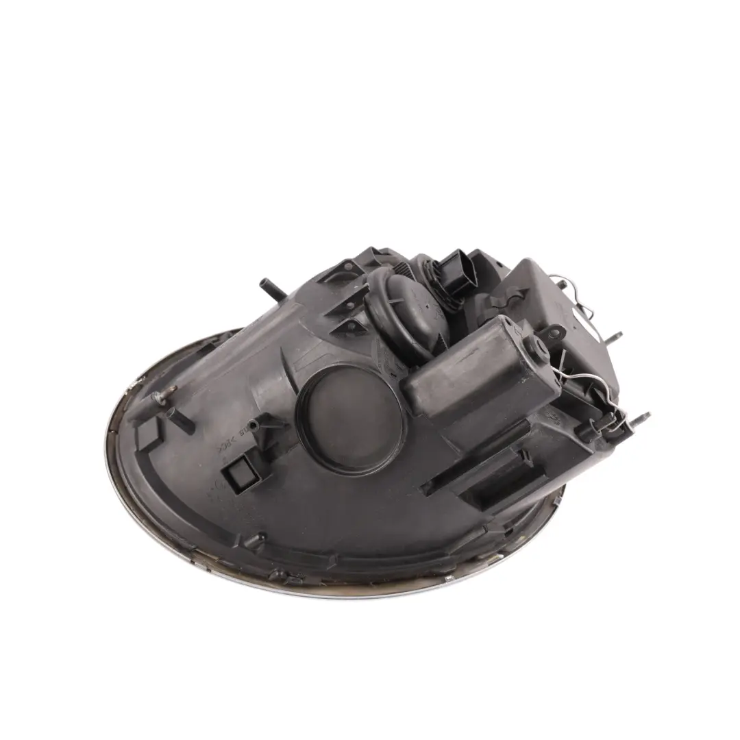 Mini Cooper R50 R52 R53 Headlight Headlamp Lamp Front Left N/S Light - SKU RHD-6961347-1 - Part number 6961347