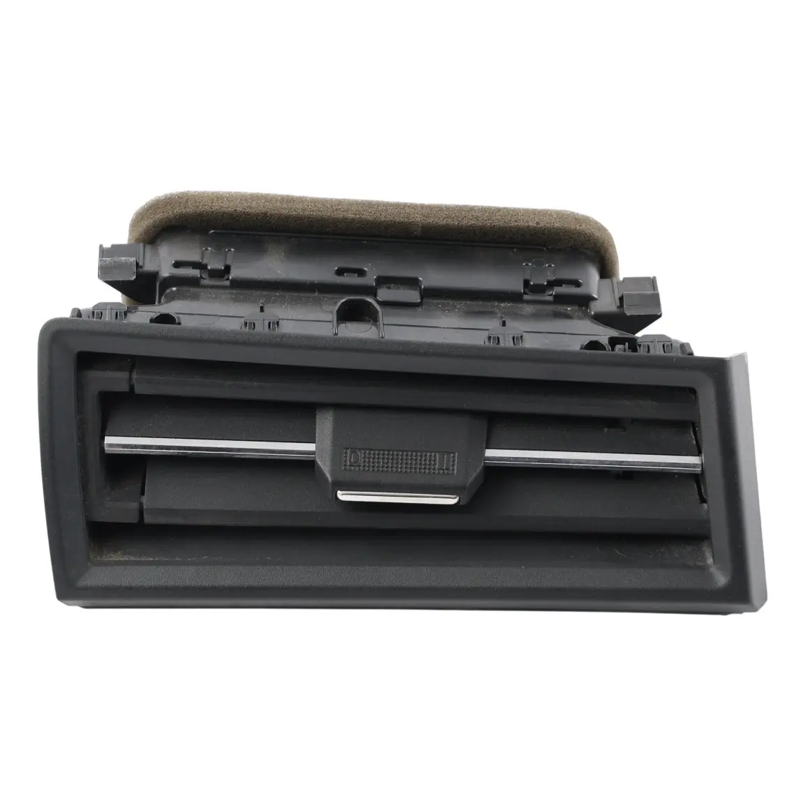 Seat Ibiza Mk5 Arona Dashboard Dash Air Vent Channel Right O/S 6F2820901
