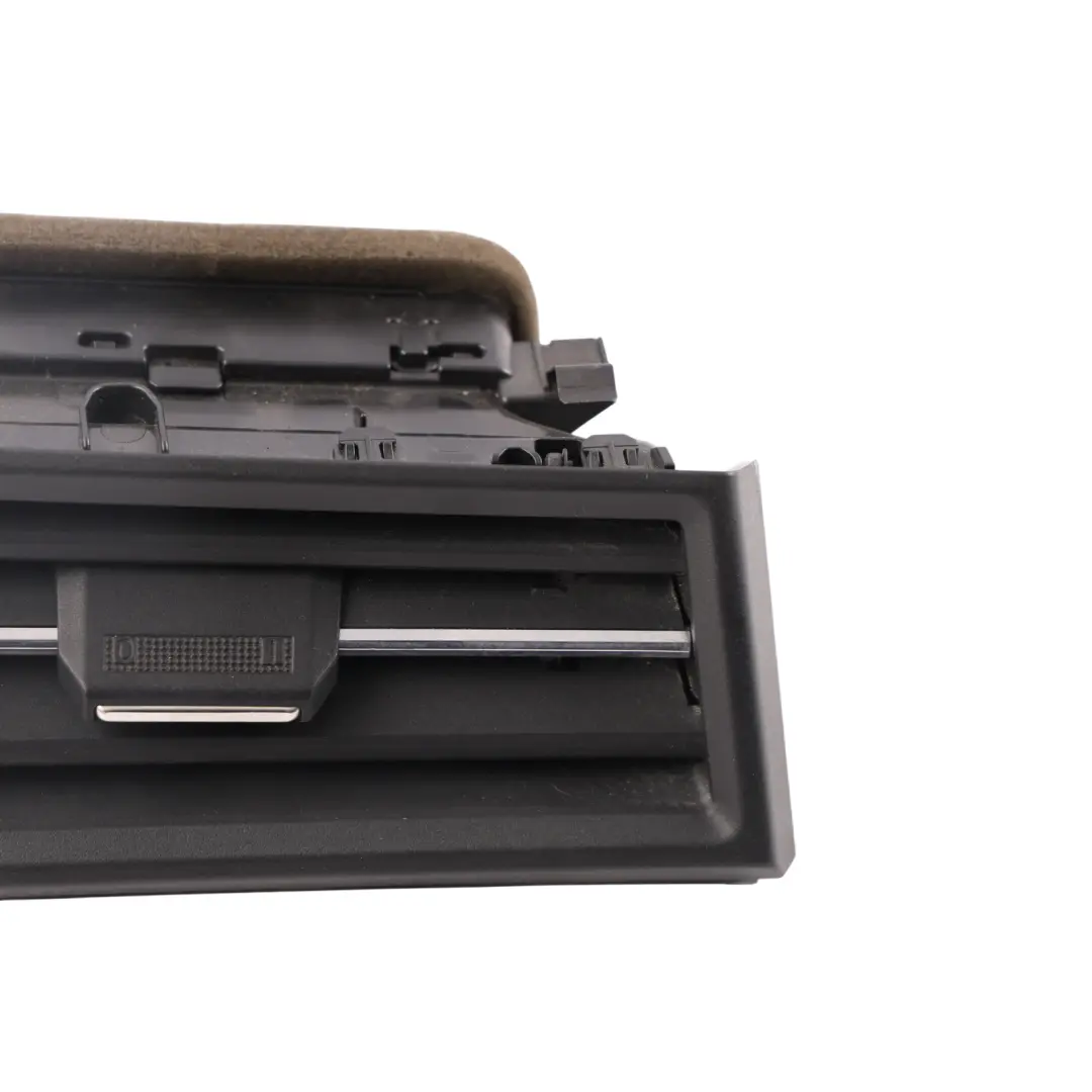 Seat Ibiza Mk5 Arona Dashboard Dash Air Vent Channel Right O/S - SKU RHD-6F2820901 - Part number 6F2820901