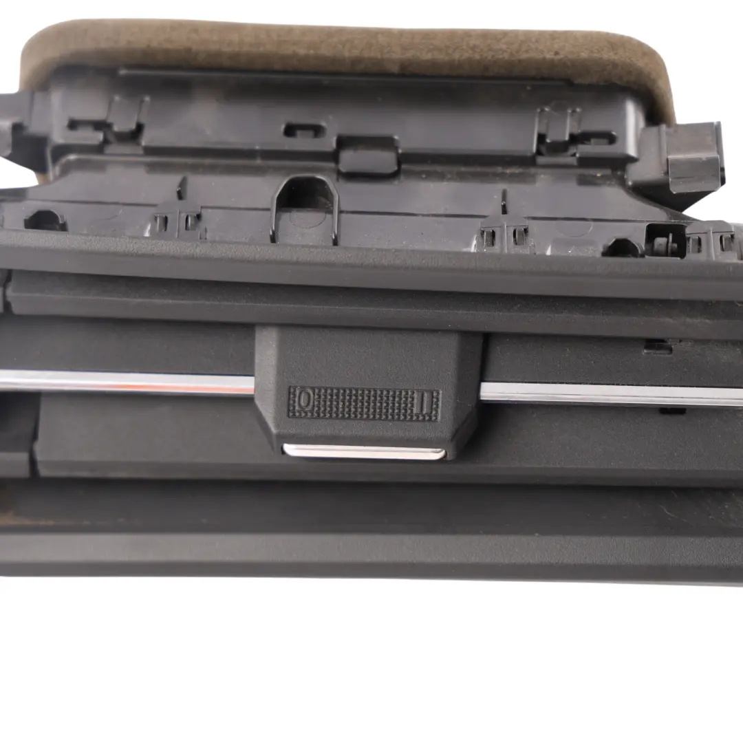 Seat Ibiza Mk5 Arona Dashboard Dash Air Vent Channel Right O/S - SKU RHD-6F2820901 - Part number 6F2820901