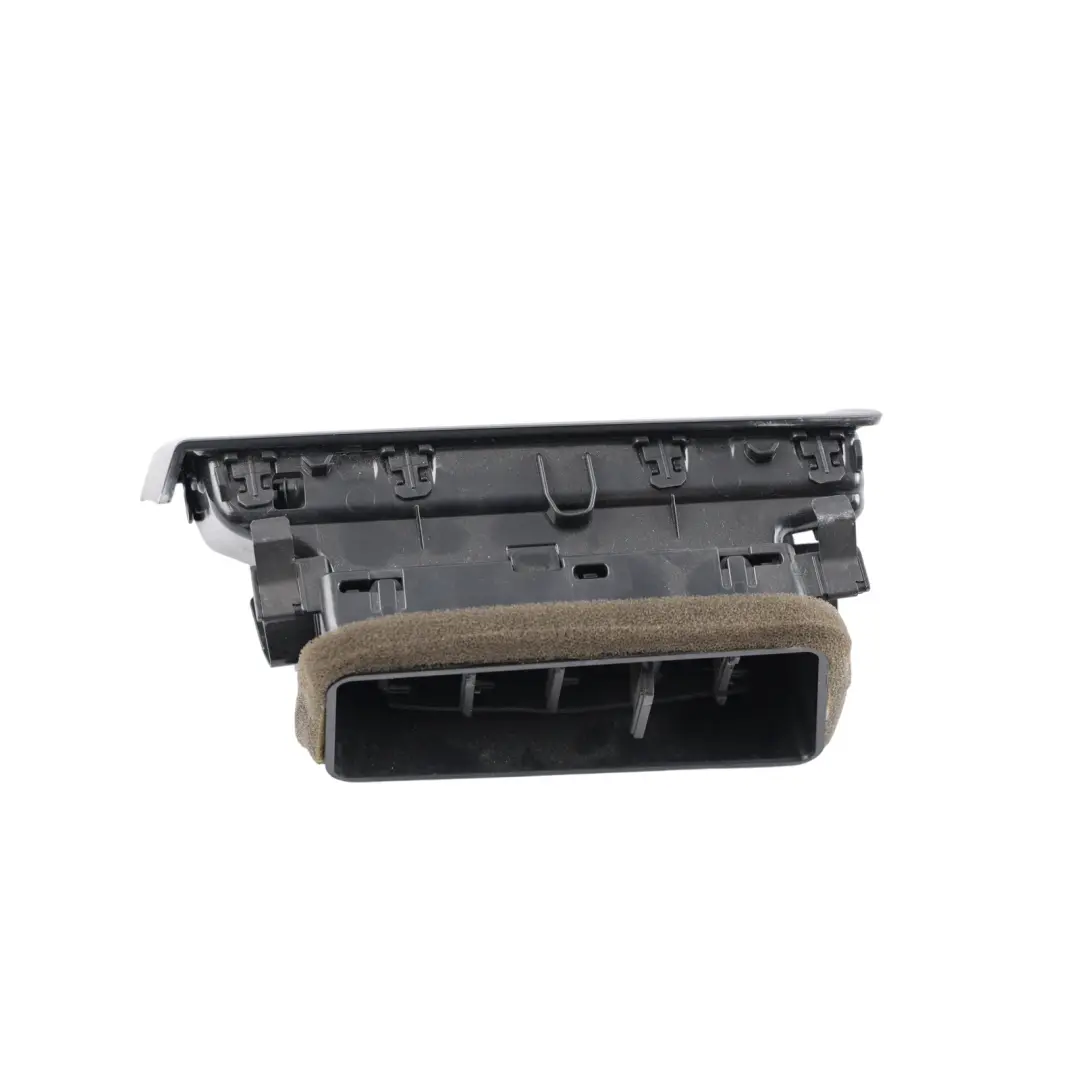 Seat Ibiza Mk5 Arona Dashboard Dash Air Vent Channel Right O/S - SKU RHD-6F2820901 - Part number 6F2820901