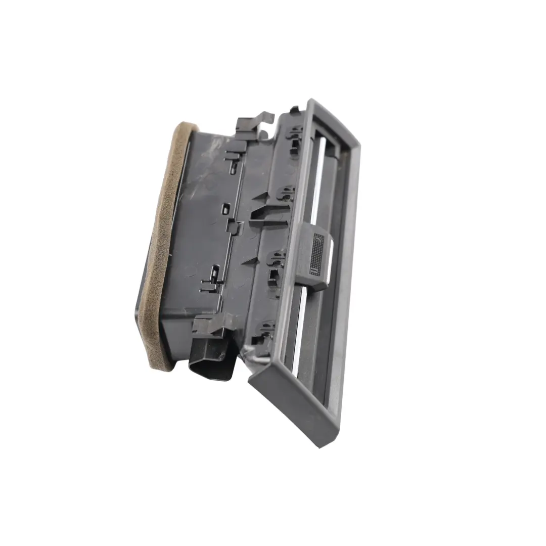 Mk5 Arona Dashboard Dash Air Vent Channel Left N/S to Seat Ibiza with Part number 6F2820902 Seat Ibiza Mk5 Arona Dashboard Dash Air Vent Channel Left N/S - SKU RHD-6F2820902 - Part number 6F2820902