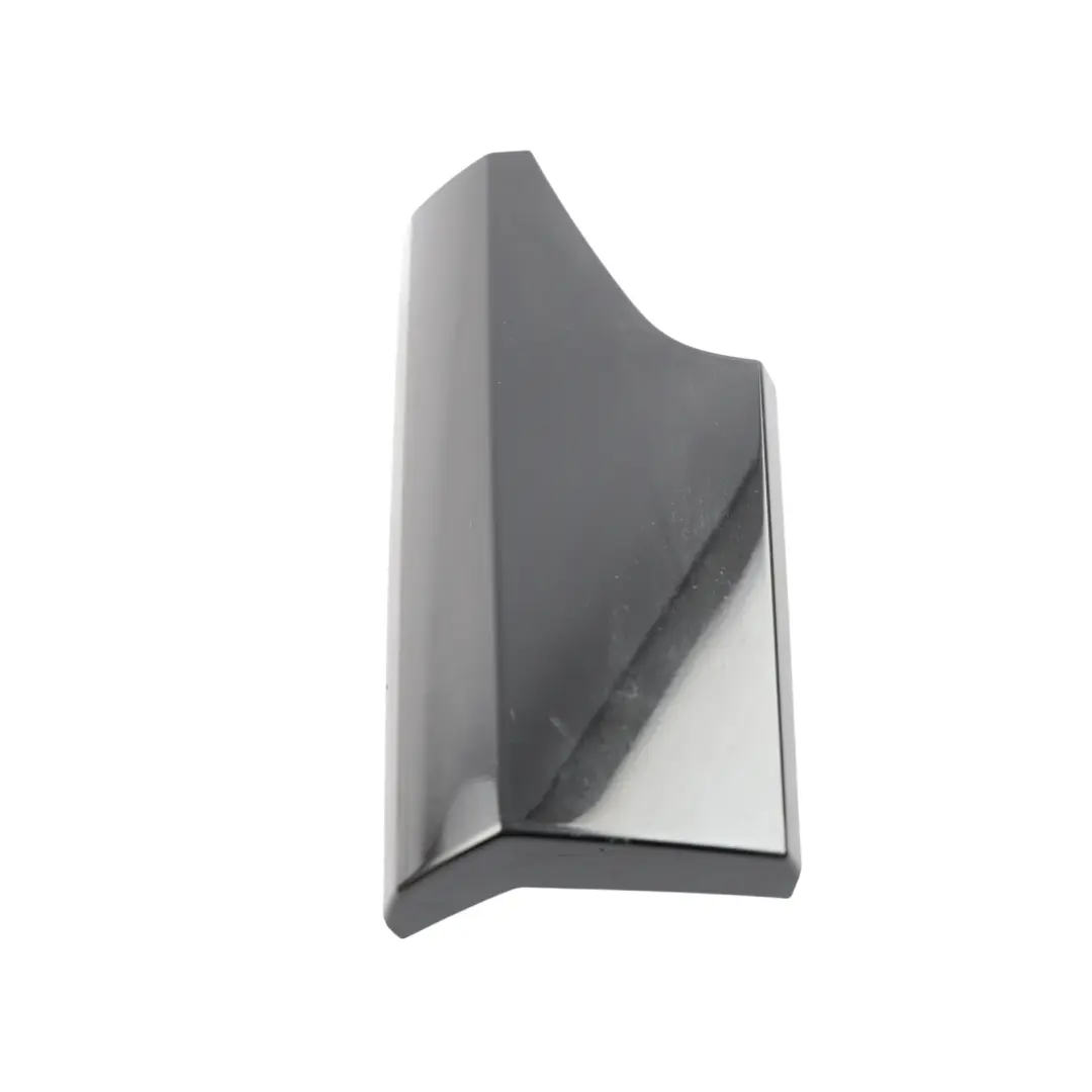 Mk5 Dashboard Dash Trim Panel Cover Black to Seat Ibiza with Part number 6F2858365B Seat Ibiza Mk5 Dashboard Dash Trim Panel Cover Black - SKU RHD-6F2858365B - Part number 6F2858365B