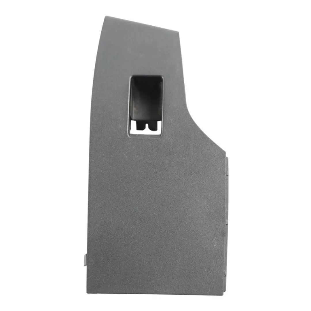 Seat Ibiza Mk5 Leon Mk4 Window Lifter Switch Trim Front Left N/S - SKU RHD-6F2867171 - Part number 6F2867171