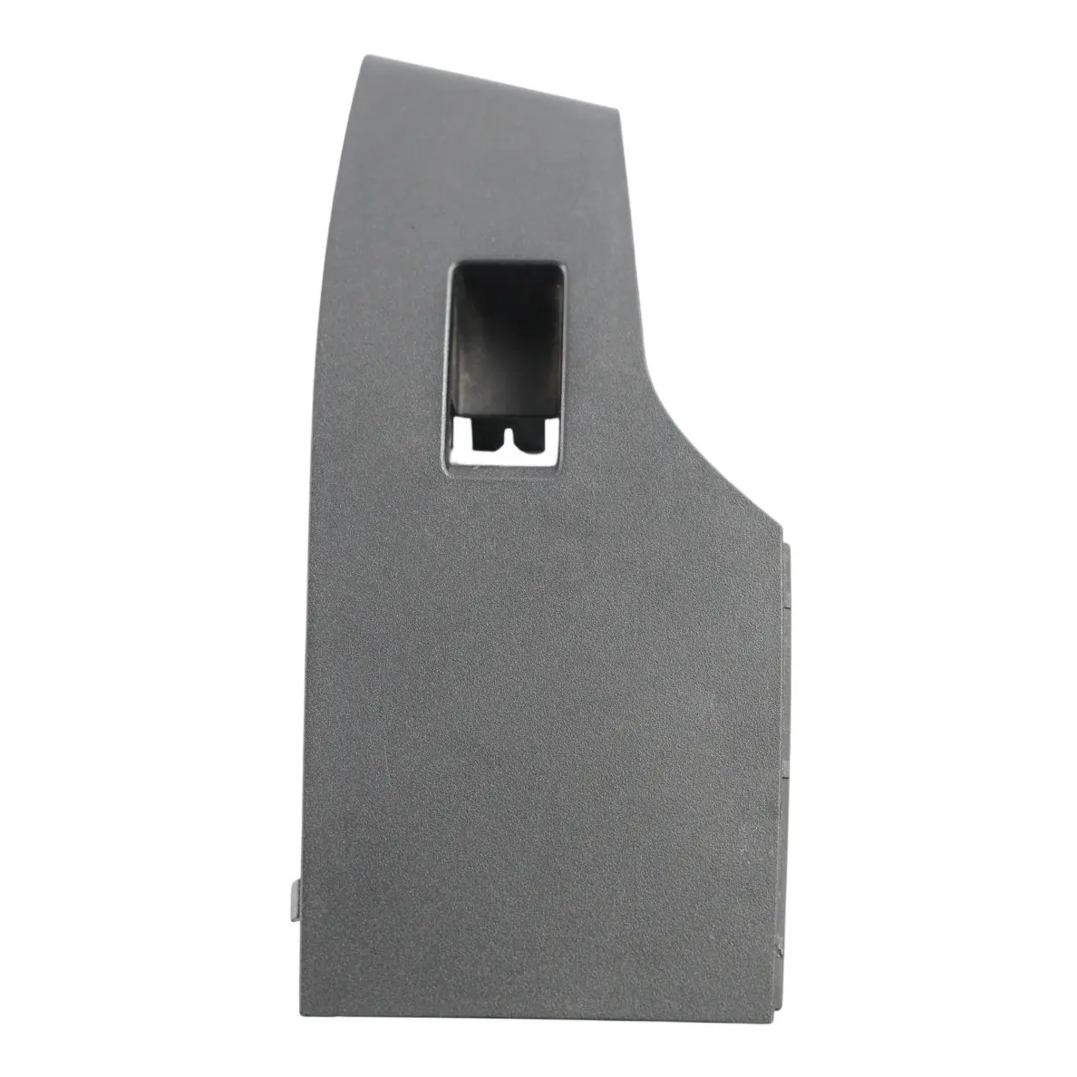 Seat Ibiza Mk5 Leon Mk4 Window Lifter Switch Trim Front Left N/S 6F2867171