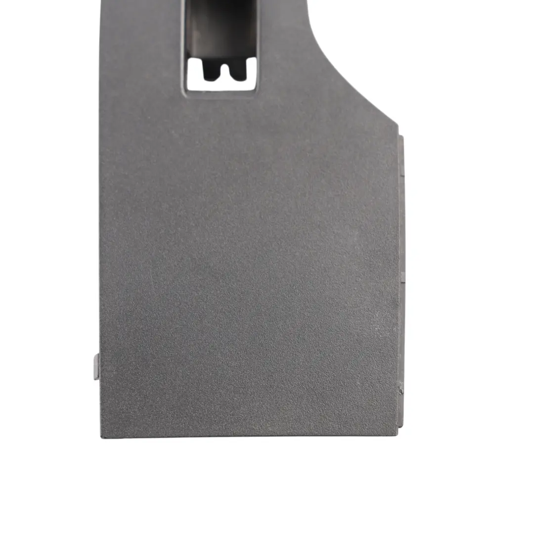 Mk5 Leon Mk4 Window Lifter Switch Trim Front Left N/S to Seat Ibiza with Part number 6F2867171 Seat Ibiza Mk5 Leon Mk4 Window Lifter Switch Trim Front Left N/S - SKU RHD-6F2867171 - Part number 6F2867171