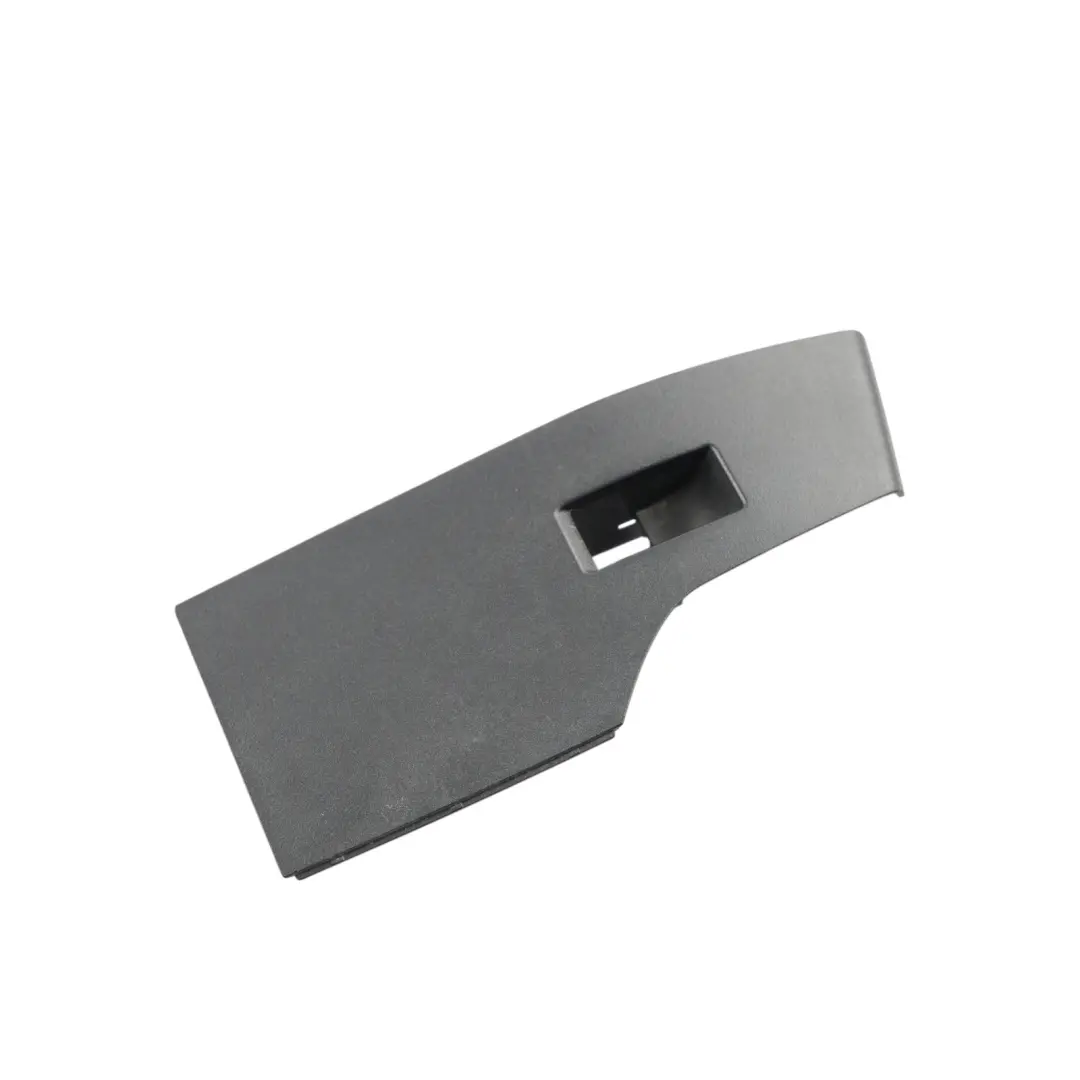Seat Ibiza Mk5 Leon Mk4 Window Lifter Switch Trim Front Left N/S - SKU RHD-6F2867171 - Part number 6F2867171