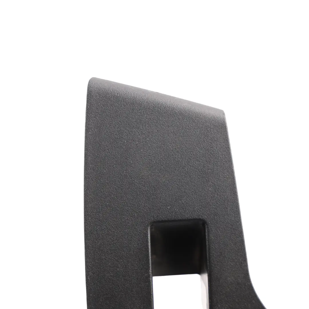 Mk5 Leon Mk4 Window Lifter Switch Trim Front Left N/S to Seat Ibiza with Part number 6F2867171 Seat Ibiza Mk5 Leon Mk4 Window Lifter Switch Trim Front Left N/S - SKU RHD-6F2867171 - Part number 6F2867171