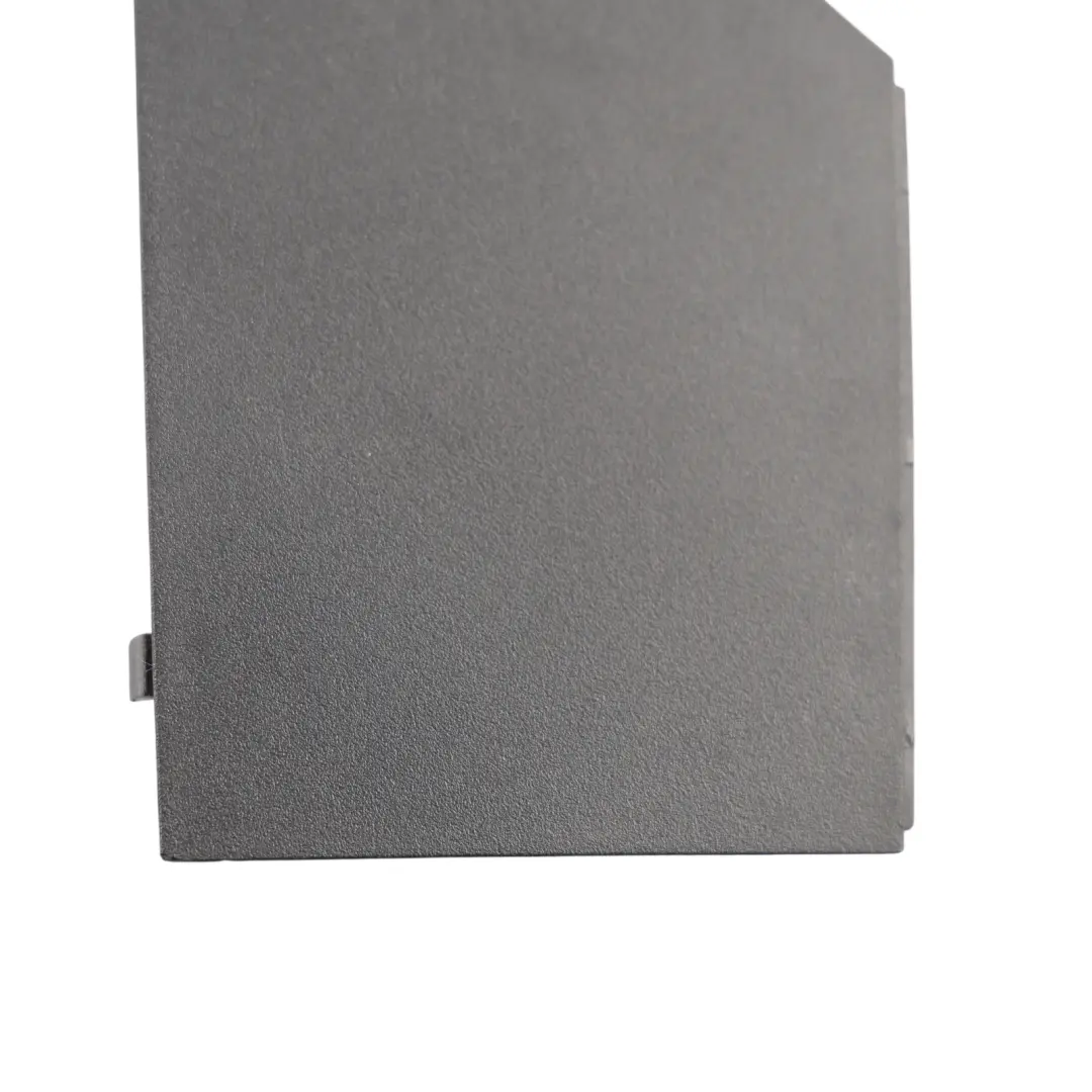 Seat Ibiza Mk5 Leon Mk4 Window Lifter Switch Trim Front Left N/S - SKU RHD-6F2867171 - Part number 6F2867171