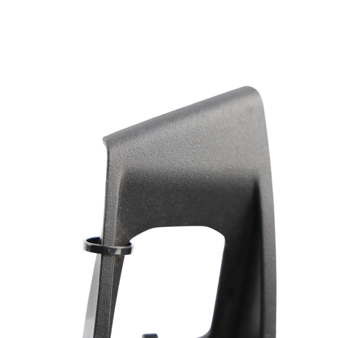Seat Ibiza Mk5 Leon Mk4 Window Lifter Switch Trim Front Right O/S - SKU RHD-6F2867172 - Part number 6F2867172
