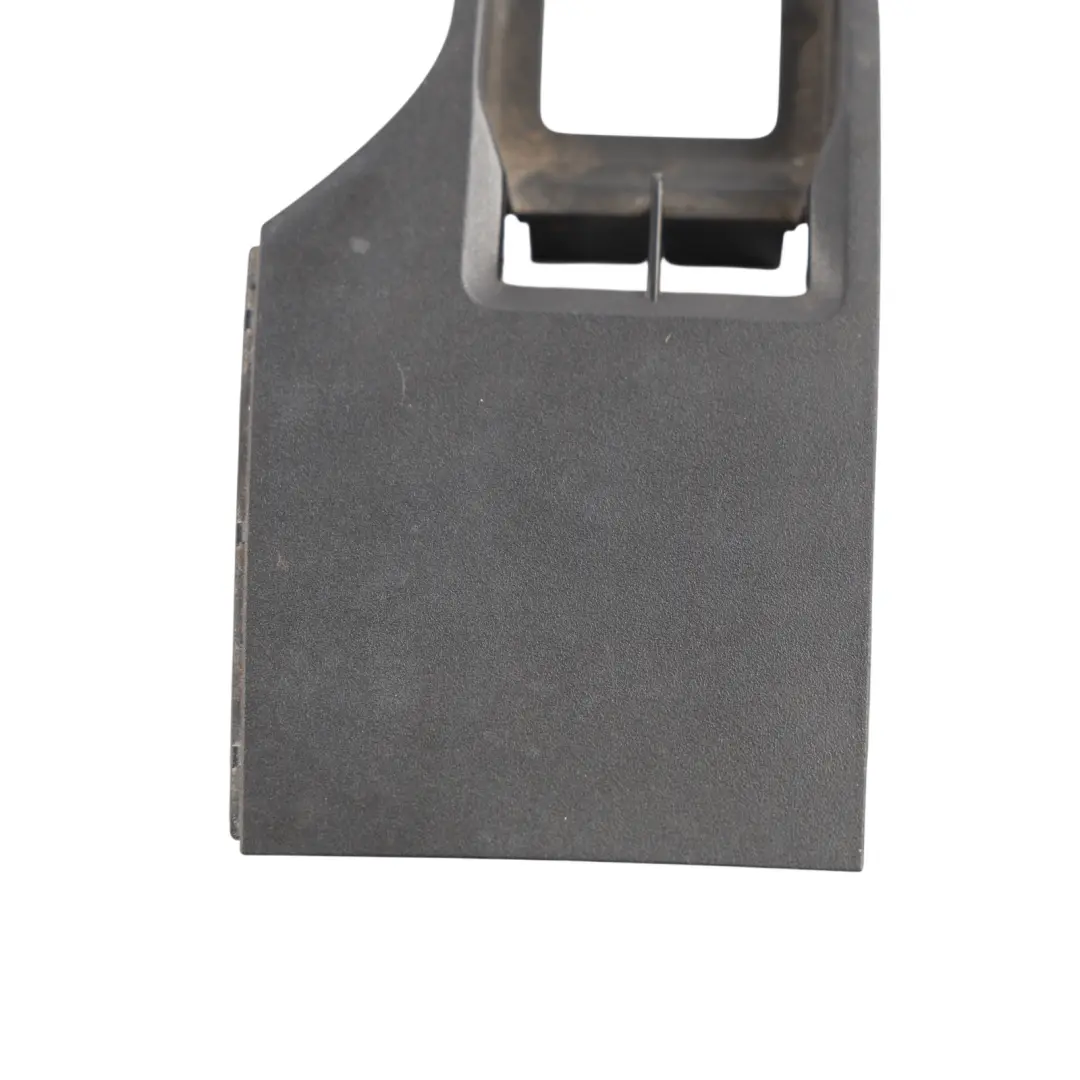 Mk5 Leon Mk4 Window Lifter Switch Trim Front Right O/S to Seat Ibiza with Part number 6F2867172 Seat Ibiza Mk5 Leon Mk4 Window Lifter Switch Trim Front Right O/S - SKU RHD-6F2867172 - Part number 6F2867172