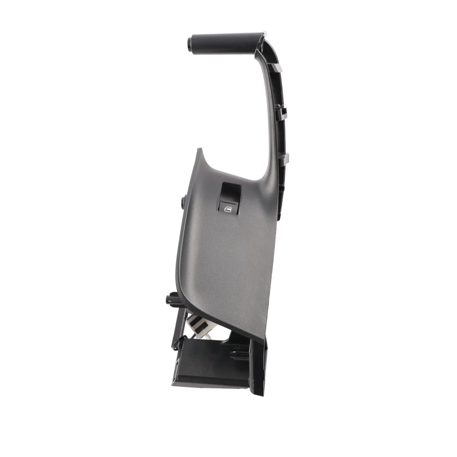 Seat Ibiza 6J Door Window Lifter Switch Passenger Side Front Left N/S 6J2867179A