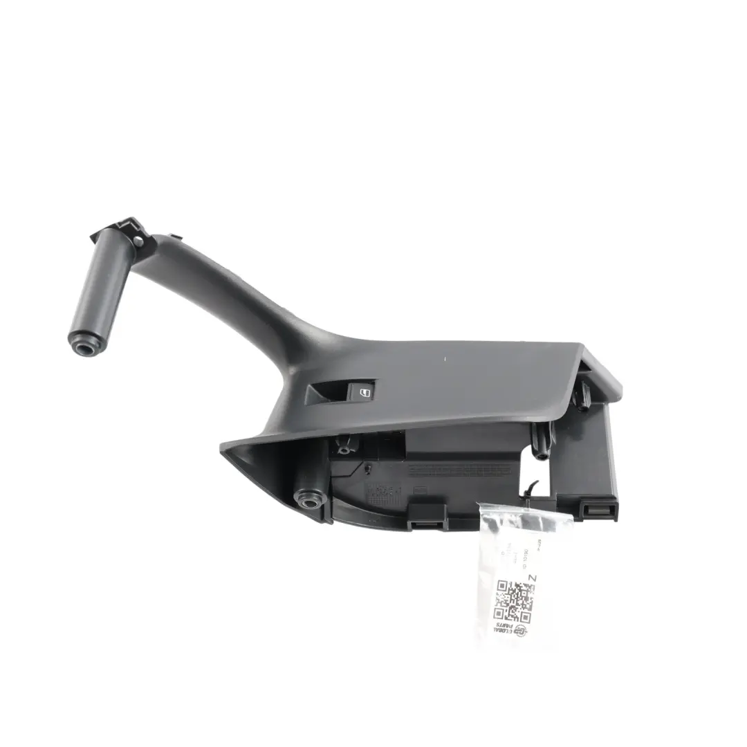 6J Door Window Lifter Switch Passenger Side Front Left N/S to Seat Ibiza with Part number 6J2867179A Seat Ibiza 6J Door Window Lifter Switch Passenger Side Front Left N/S - SKU RHD-6J2867179A - Part number 6J2867179A