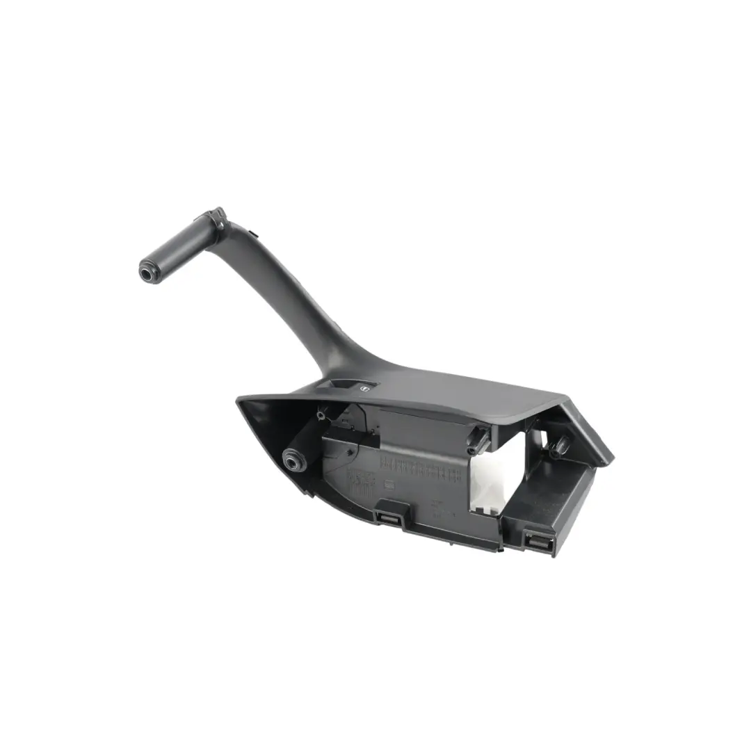 6J Door Window Lifter Switch Passenger Side Front Left N/S to Seat Ibiza with Part number 6J2867179A Seat Ibiza 6J Door Window Lifter Switch Passenger Side Front Left N/S - SKU RHD-6J2867179A - Part number 6J2867179A