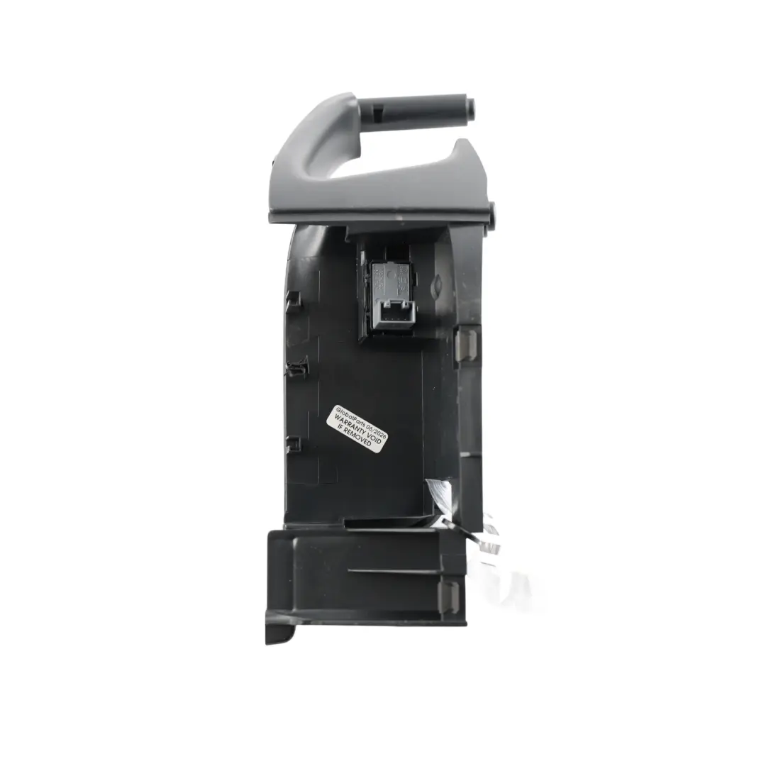 6J Door Window Lifter Switch Passenger Side Front Left N/S to Seat Ibiza with Part number 6J2867179A Seat Ibiza 6J Door Window Lifter Switch Passenger Side Front Left N/S - SKU RHD-6J2867179A - Part number 6J2867179A