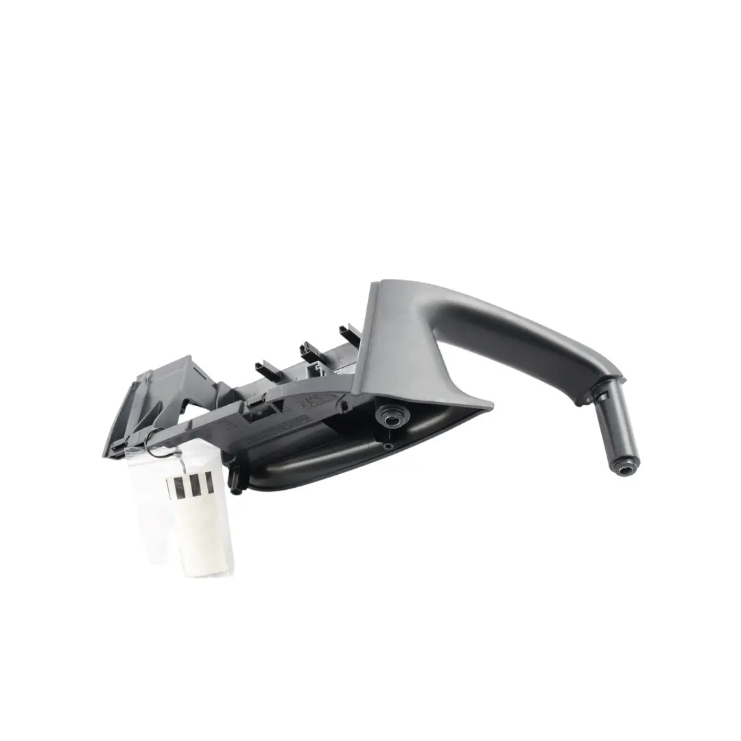 Seat Ibiza 6J Door Window Lifter Switch Passenger Side Front Left N/S - SKU RHD-6J2867179A - Part number 6J2867179A